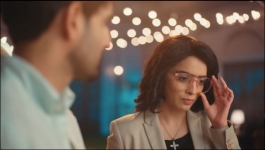 Jagadhatri - 22nd September 2026